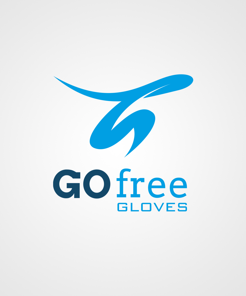 Logo Design by Sheeraz for this project | Design #5147948