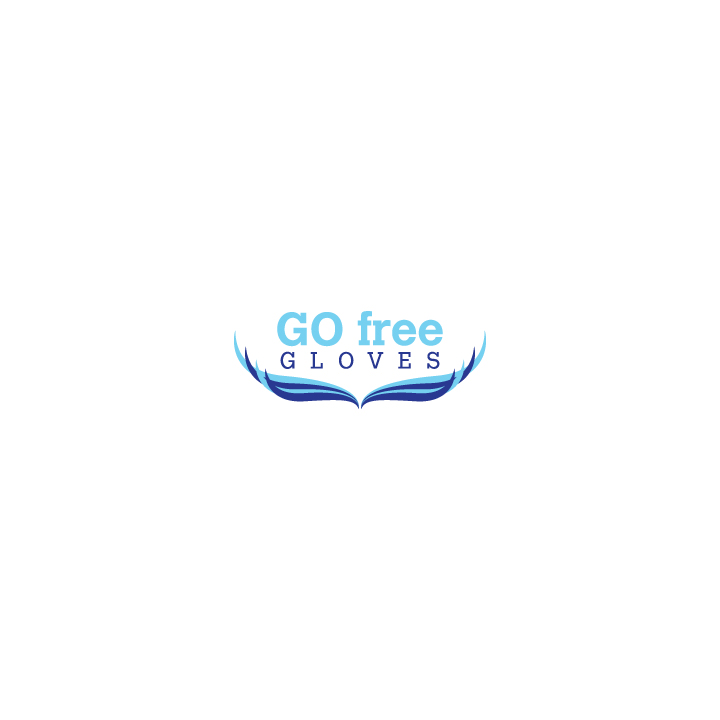 Logo Design by shakar for this project | Design #5198562