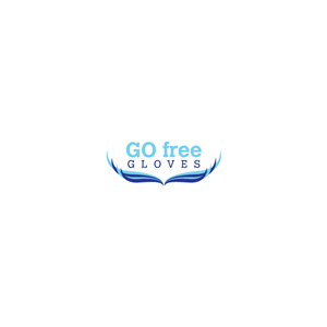 Logo Design by shakar for this project | Design #5198562