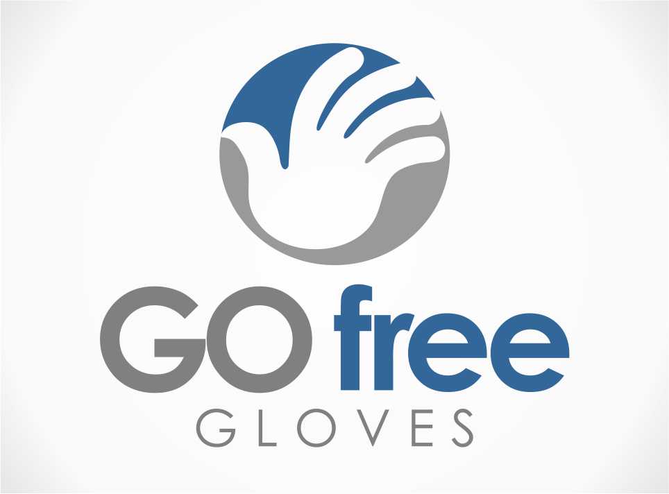 Logo Design by JHG for this project | Design #5199528