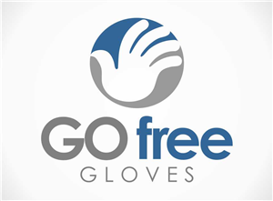 Logo Design by jhgraphicsusa for this project | Design #5199528