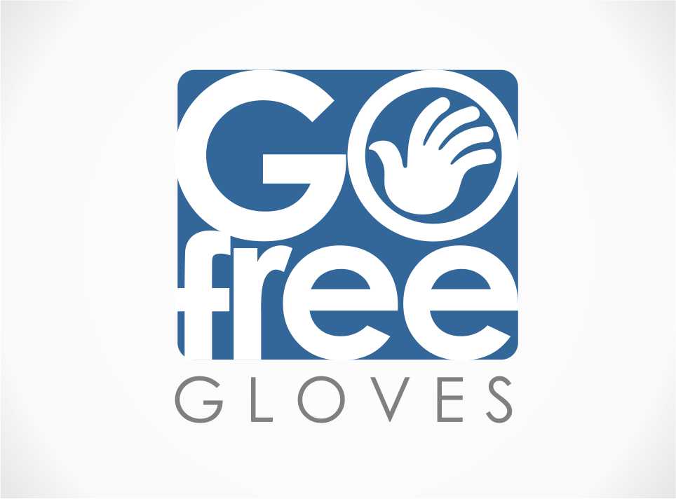Logo Design by JHG for this project | Design #5199546