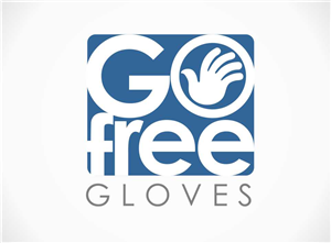 Logo Design by JHG for this project | Design: #5199546