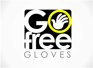 Logo Design by JHG for this project | Design: #5199548