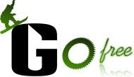 Logo Design by Hs50 for this project | Design #5147907
