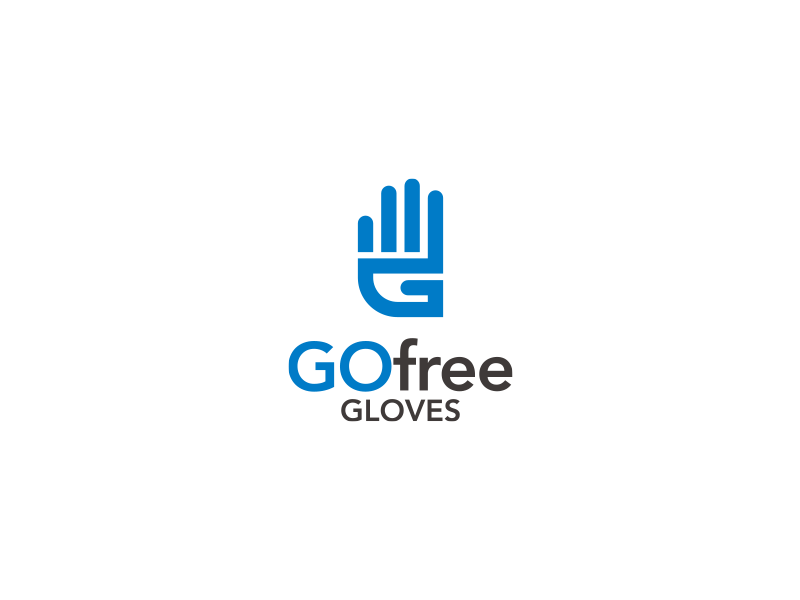 Diseño de Logo por tim para este proyecto | Diseño #5154876
