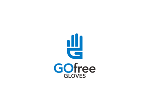 Logo Design by tim for this project | Design #5154876