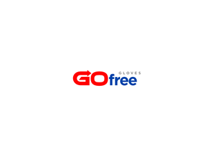 Logo Design by 07Hs
