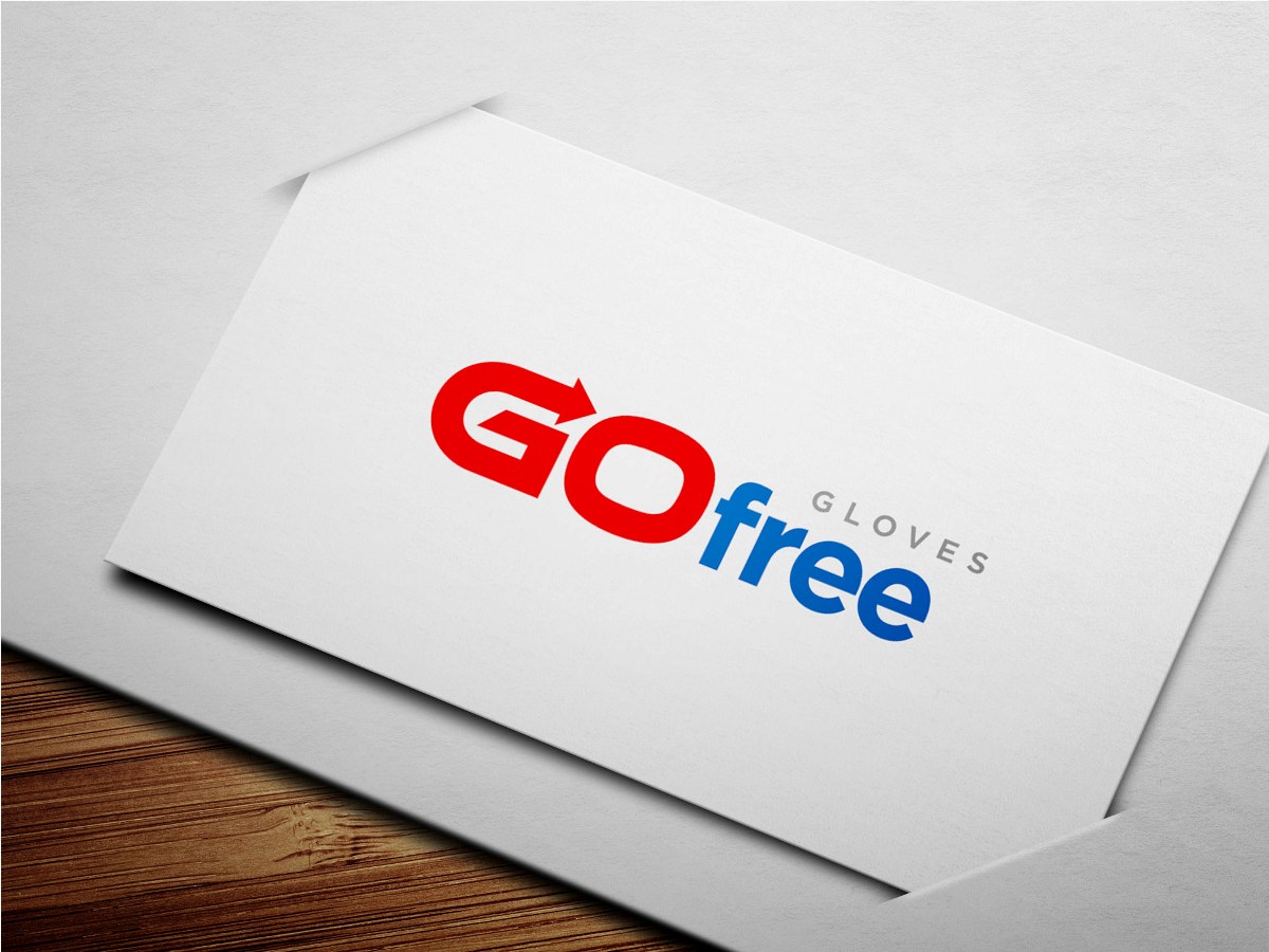 Diseño de Logo por 07Hs para este proyecto | Diseño #5191552