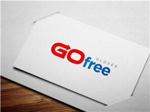 Diseño de Logo por 07Hs para este proyecto | Diseño: #5191552