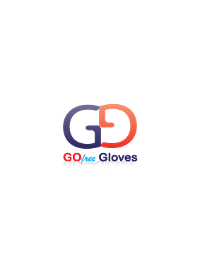 Logo Design by LittleDesign for this project | Design: #5156008