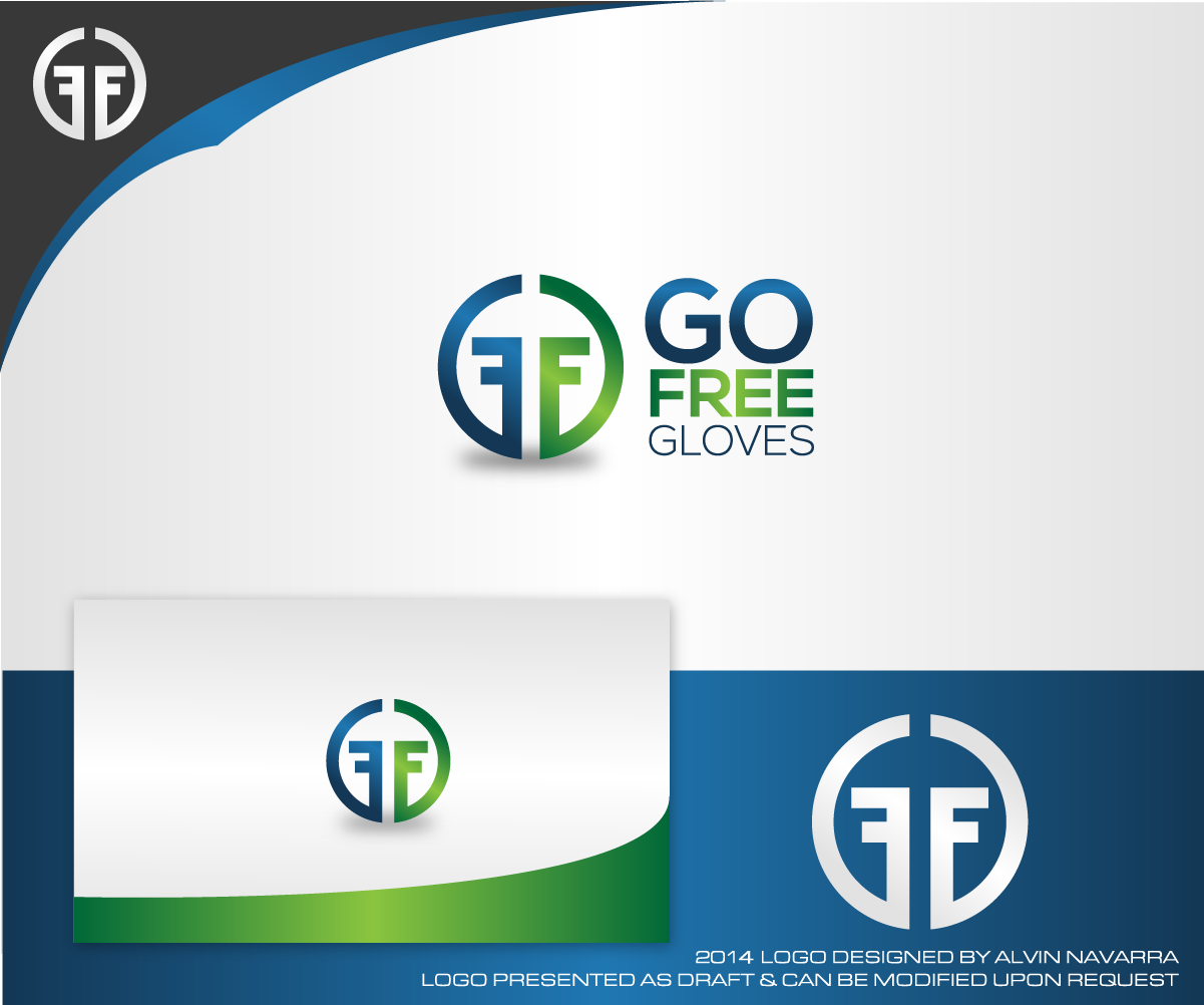 Logo Design by alvinnavarra for this project | Design #5175237