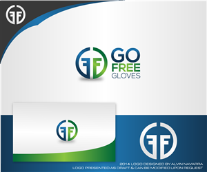 Logo Design by alvinnavarra for this project | Design: #5175237