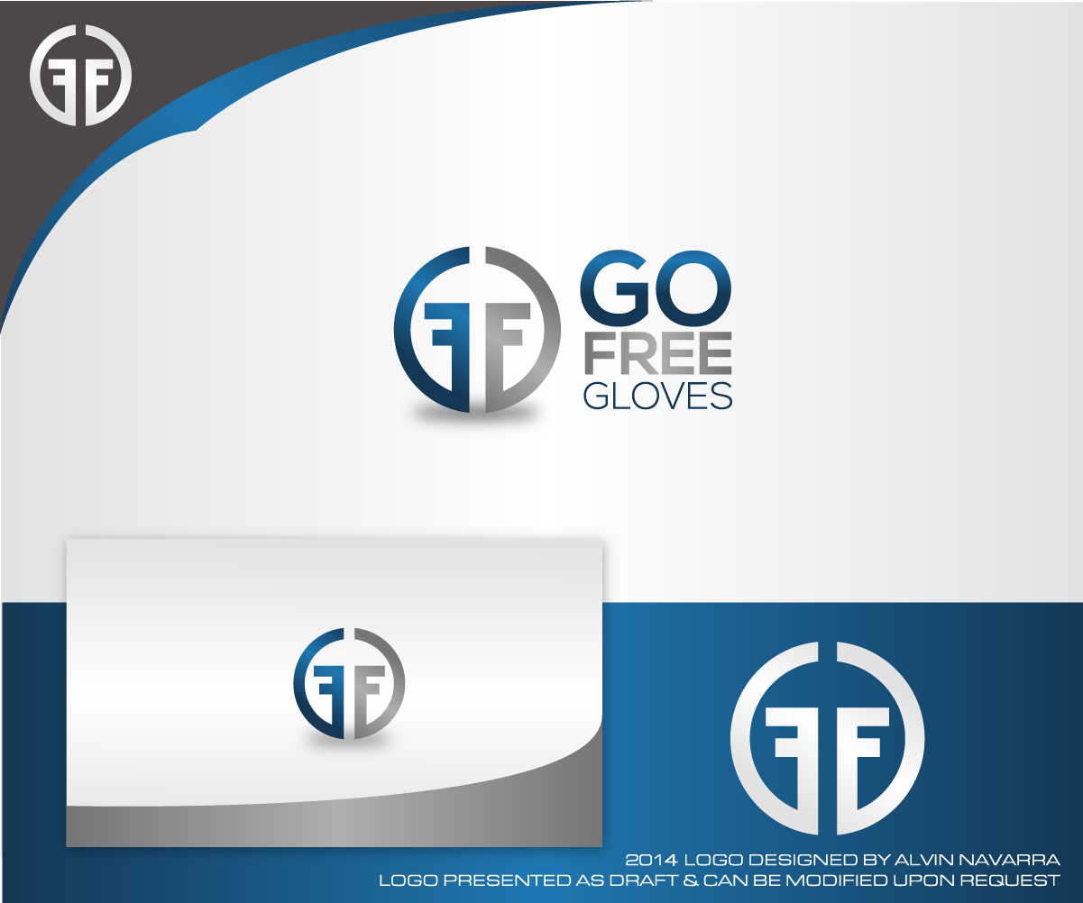 Logo Design by alvinnavarra for this project | Design #5175243