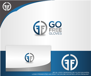 Logo Design by alvinnavarra for this project | Design: #5175243
