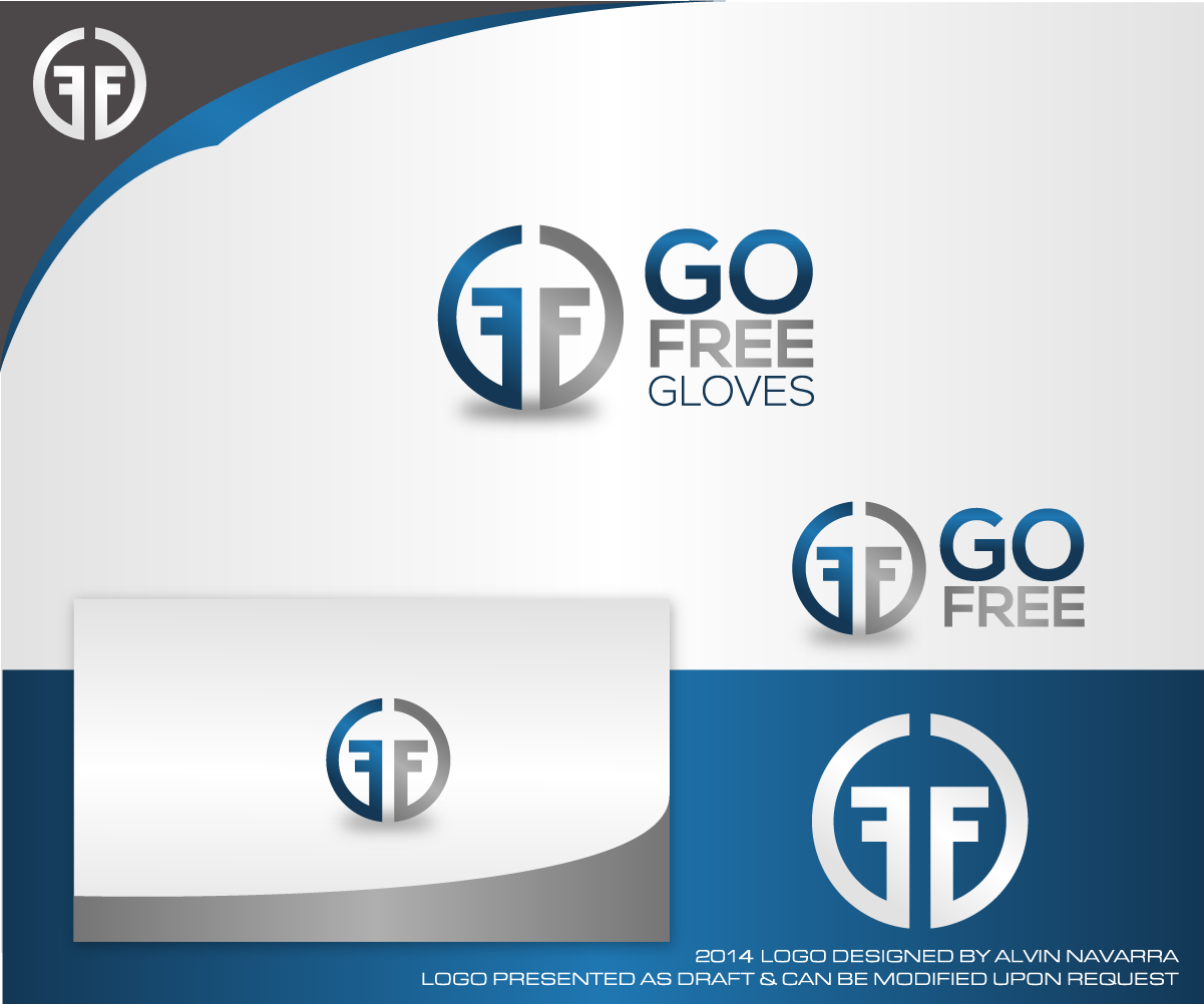 Logo Design by alvinnavarra for this project | Design #5197821