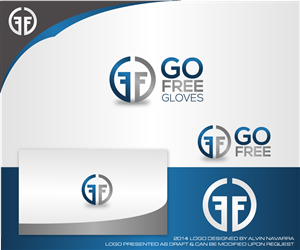 Logo Design by alvinnavarra for this project | Design #5197821