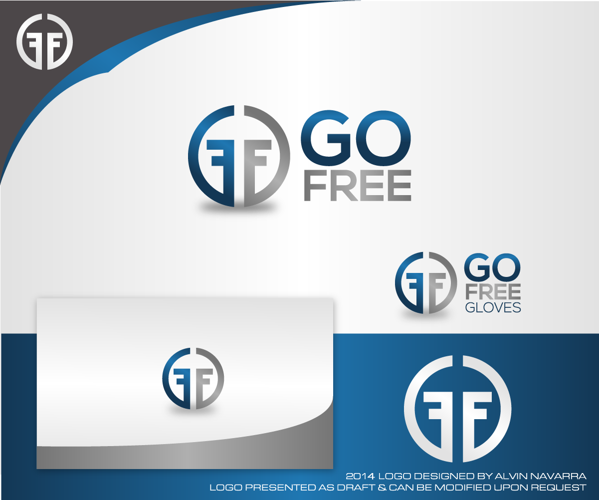 Logo Design by alvinnavarra for this project | Design #5204961