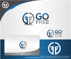 Logo Design by alvinnavarra for this project | Design: #5204961