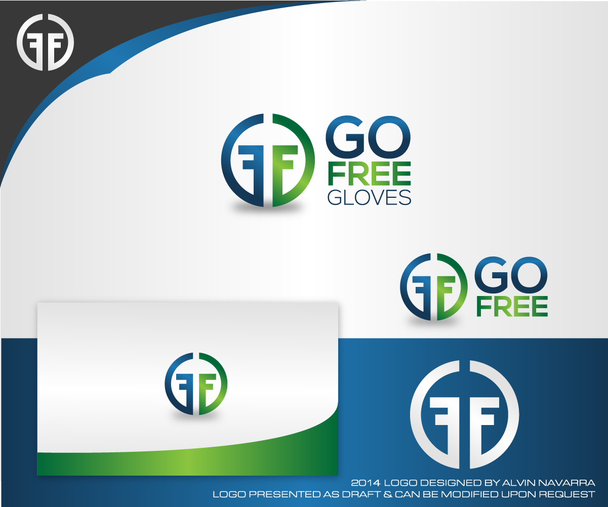 Logo Design by alvinnavarra for this project | Design #5238798