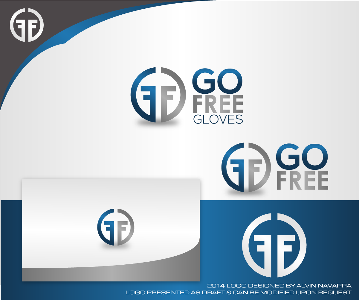 Logo Design by alvinnavarra for this project | Design #5238829