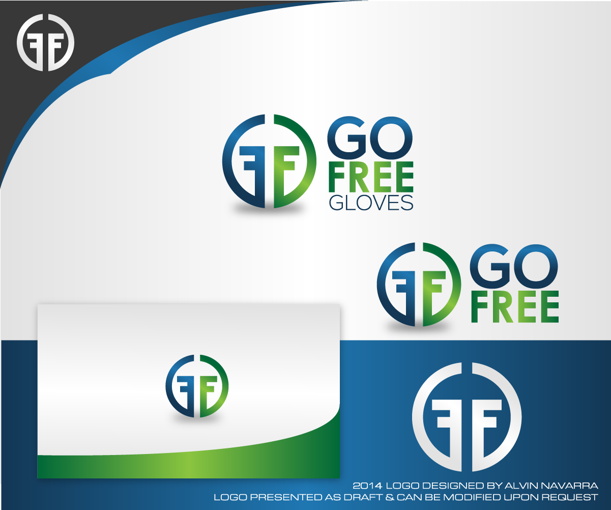 Logo Design by alvinnavarra for this project | Design #5238840