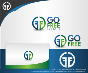 Logo Design by alvinnavarra for this project | Design: #5238840
