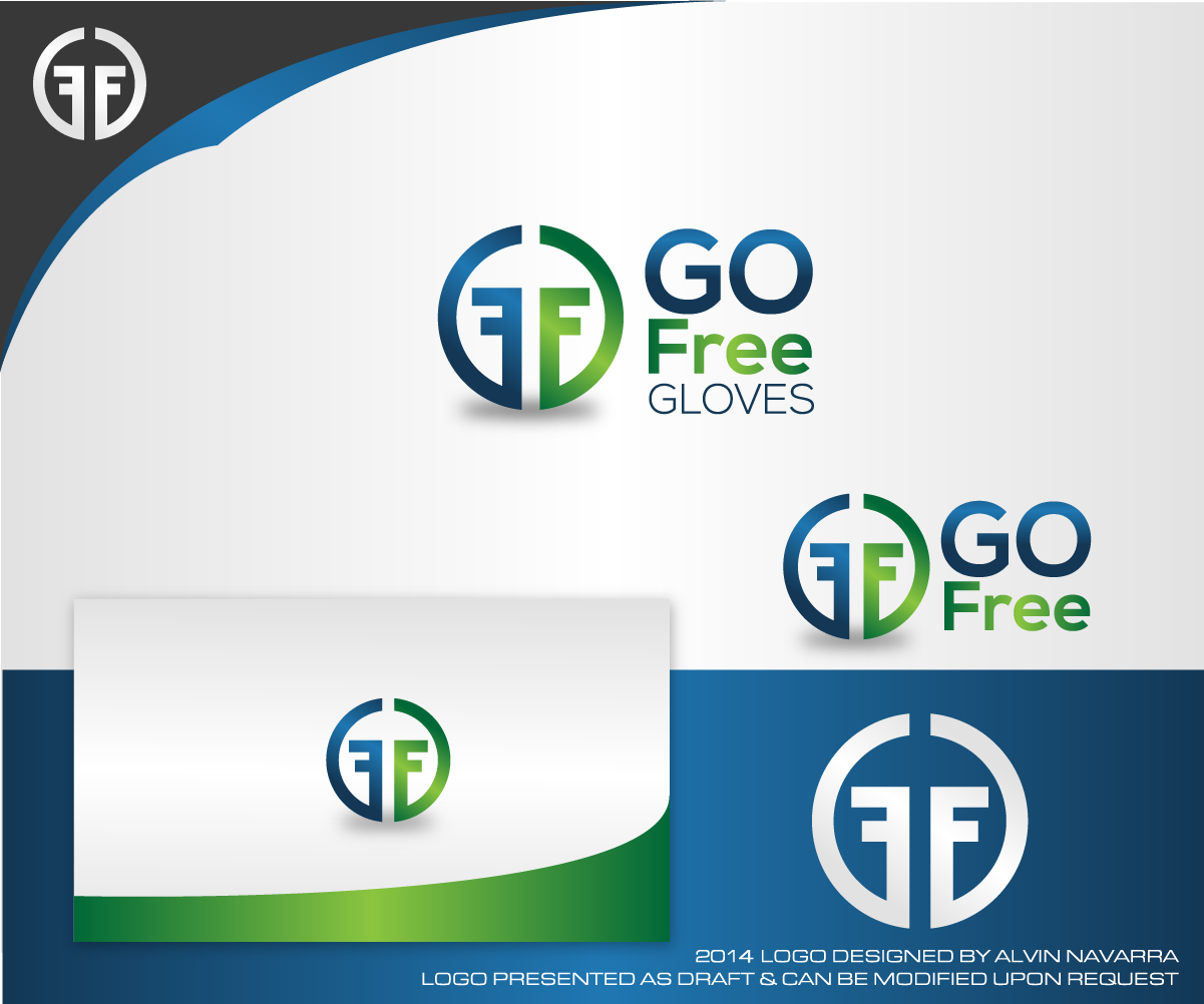 Logo Design by alvinnavarra for this project | Design #5241398