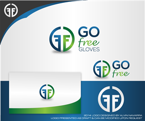 Logo Design by alvinnavarra for this project | Design: #5252339