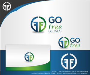 Logo Design by alvinnavarra for this project | Design: #5252375