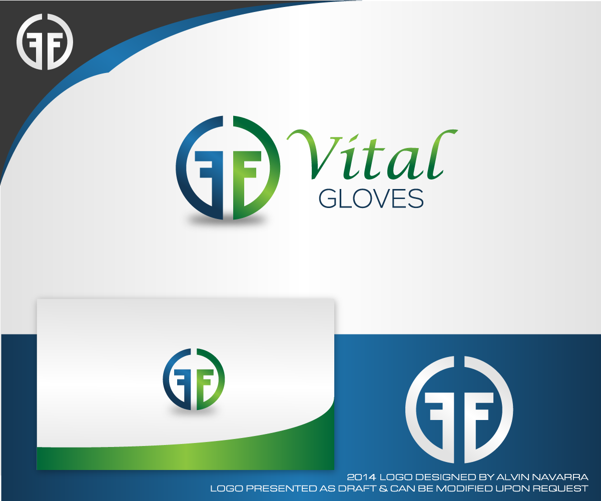 Logo Design by alvinnavarra for this project | Design #5372310