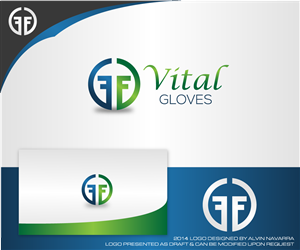 Logo Design by alvinnavarra for this project | Design: #5372310