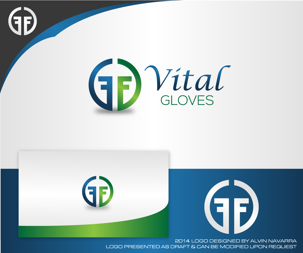 Logo Design by alvinnavarra for this project | Design #5372312
