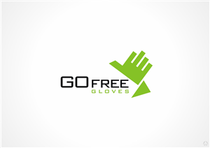 Logo Design by MBARO for this project | Design: #5164461