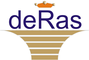 Logo Design by Papatong deSIGN
