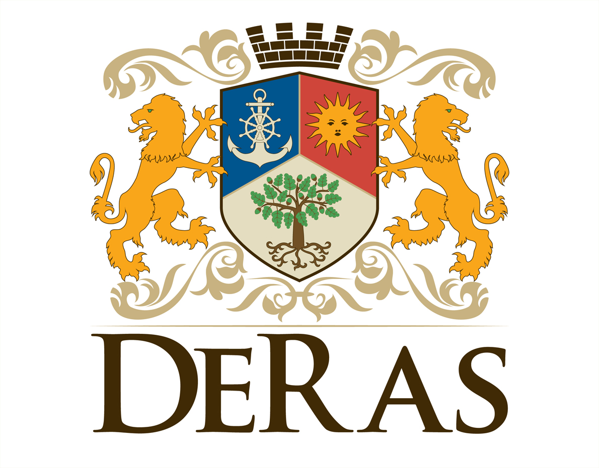 Logo Design by Ekanite for MindHive Design | Design #1452601