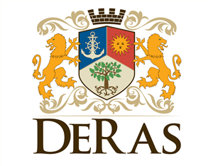 Logo Design by Ekanite for MindHive Design | Design: #1452601