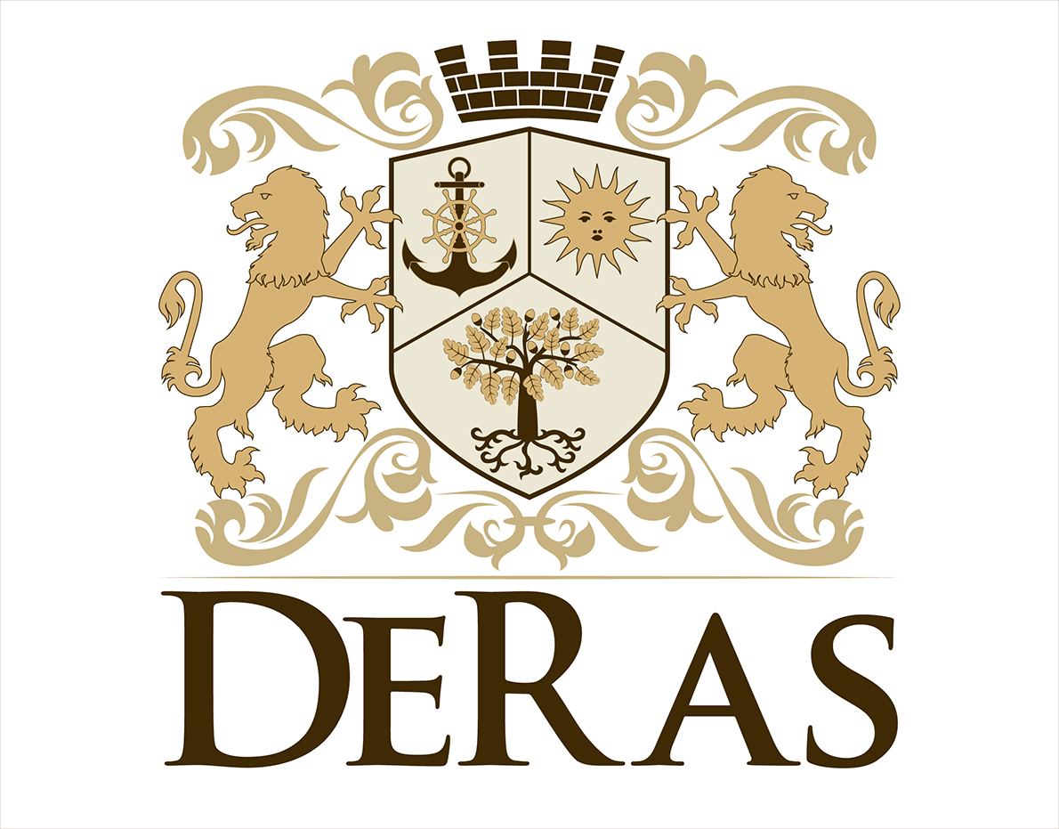 Logo Design by Ekanite for MindHive Design | Design #1452609