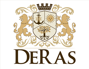 Logo Design by Ekanite for MindHive Design | Design: #1452609