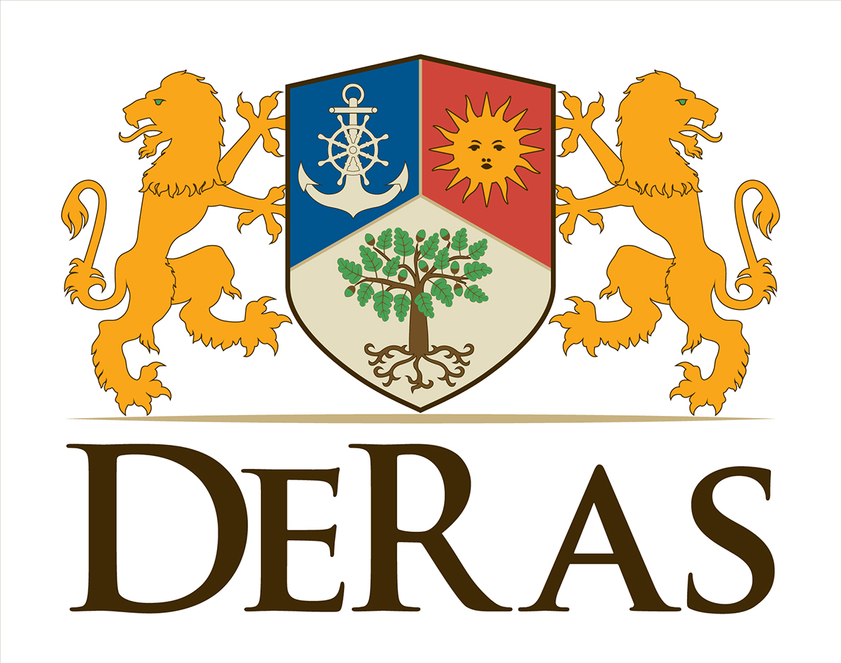 Logo Design by Ekanite for MindHive Design | Design #1452769