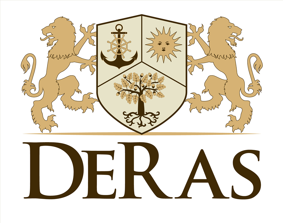 Logo Design by Ekanite for MindHive Design | Design #1452770