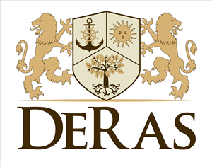 Logo Design by Ekanite for MindHive Design | Design: #1452770