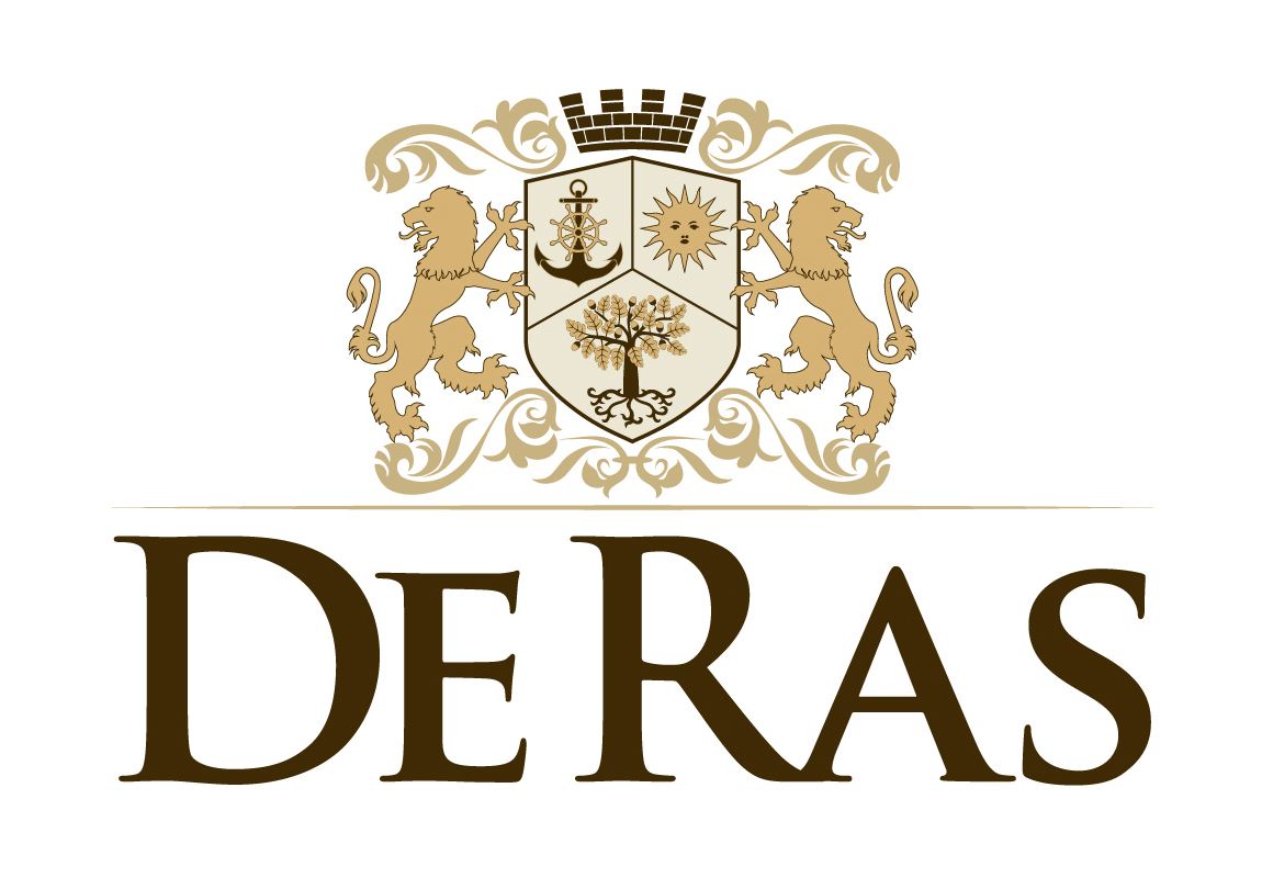 Logo Design by Ekanite for MindHive Design | Design #1484292