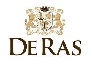 Logo Design by Ekanite for MindHive Design | Design: #1484292