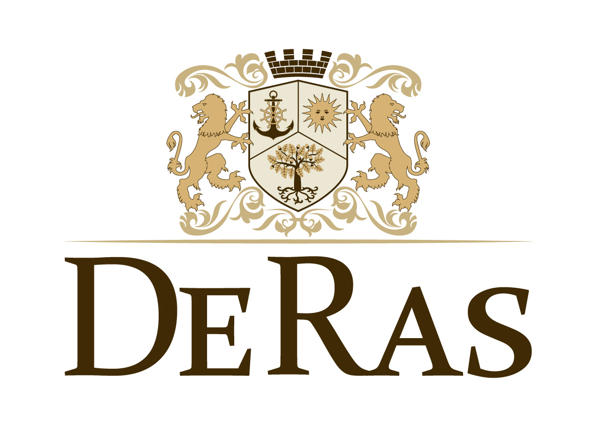 Logo Design by Ekanite for MindHive Design | Design #1484296