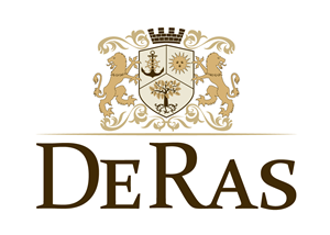 Logo Design by Ekanite for MindHive Design | Design: #1484296