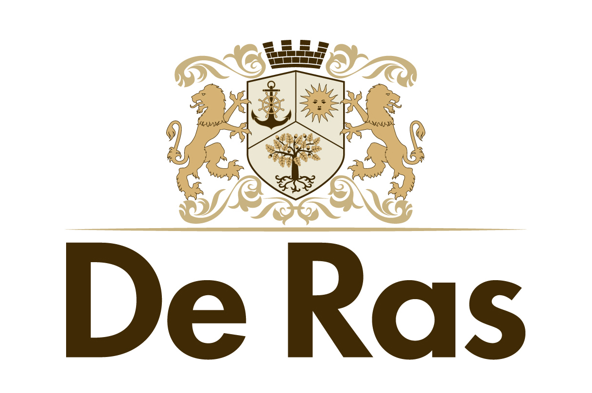 Logo Design by Ekanite for MindHive Design | Design #1484299