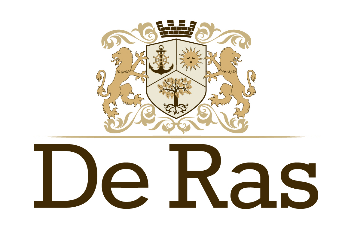 Logo Design by Ekanite for MindHive Design | Design #1484302