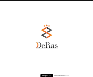 Logo Design by MergeStudio for MindHive Design | Design: #1440027