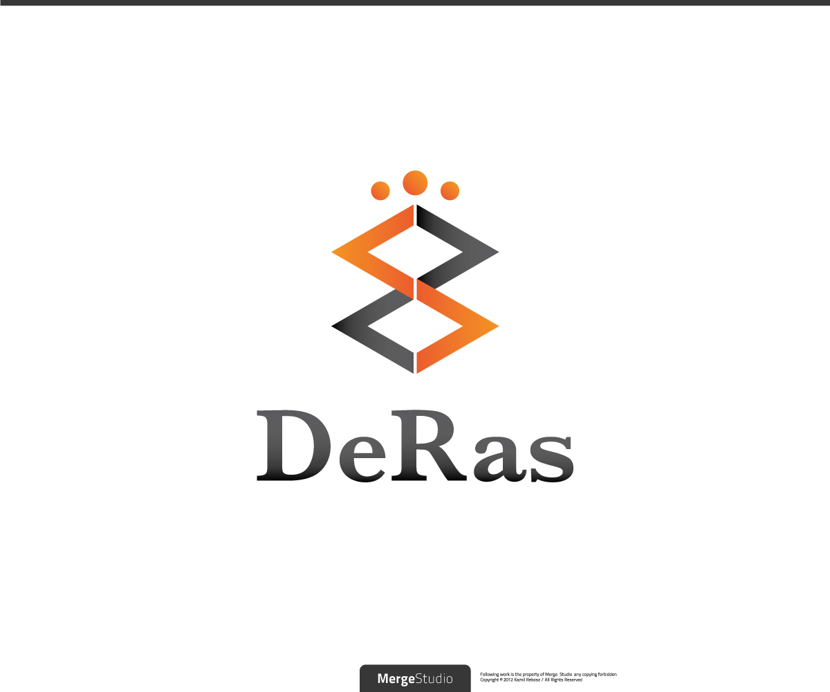 Logo Design by MergeStudio for MindHive Design | Design #1486629